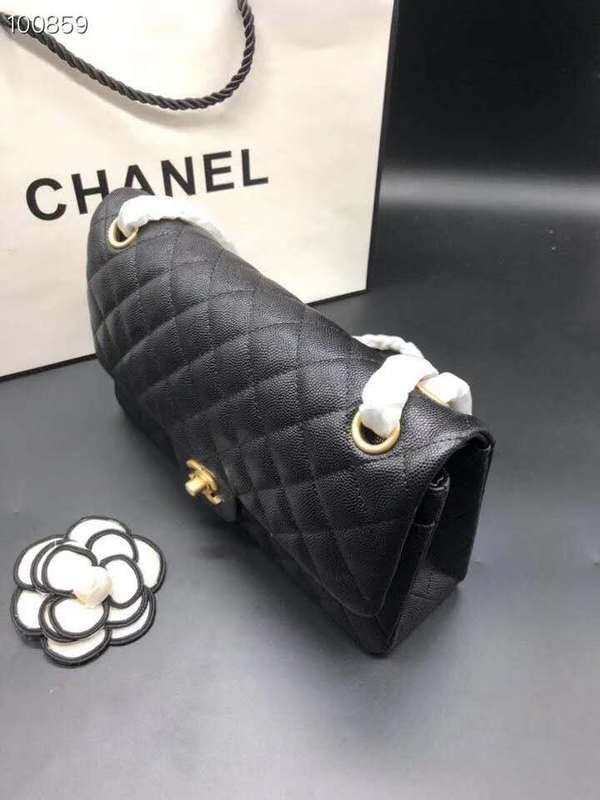 Satchel Bags - CHL Bags - 769