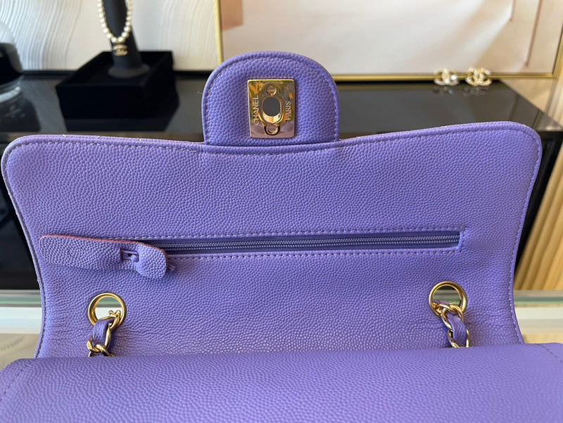 GLM - CHL Bags - 353