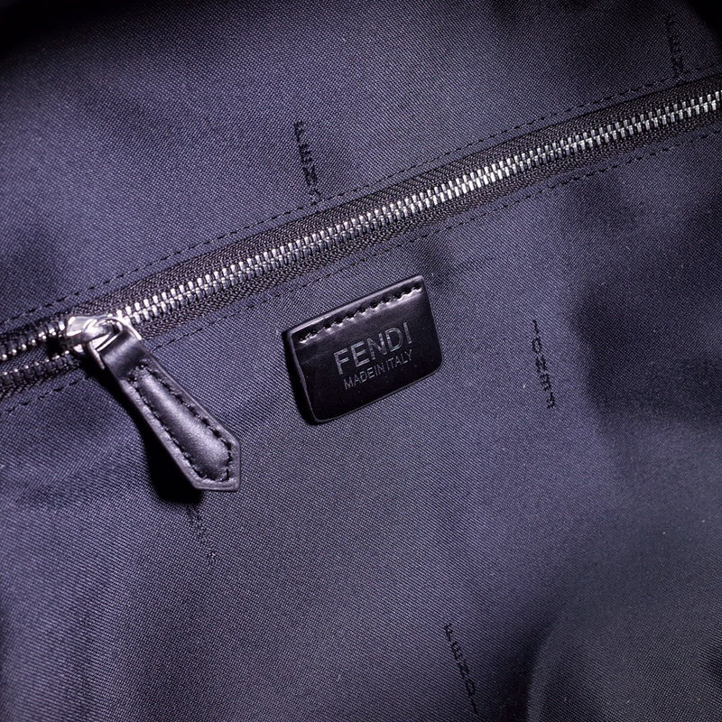 Glami - FDE Bags - 225