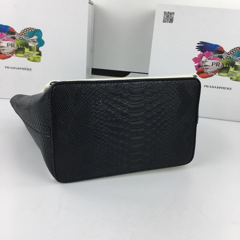 Satchel Bags - PDA Bags - 1192