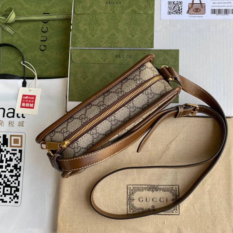 GUI2 Bags - Fashion Bags  973