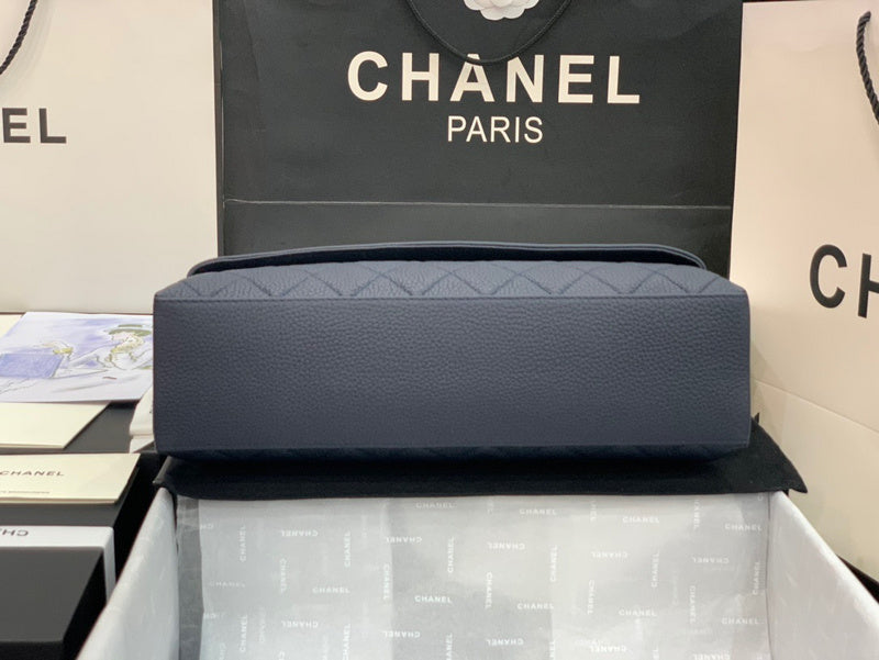 Satchel Bags - CHL Bags - 1231