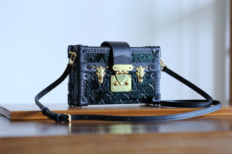 Glami GlamI Lu-Vi bags - 8227