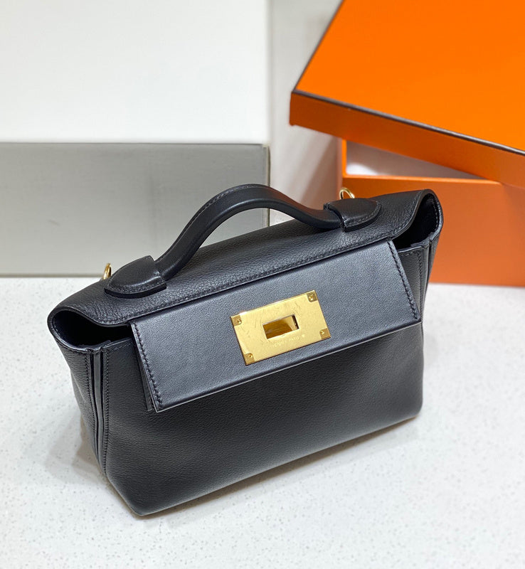 Glami - GLAMIS Bags - 051
