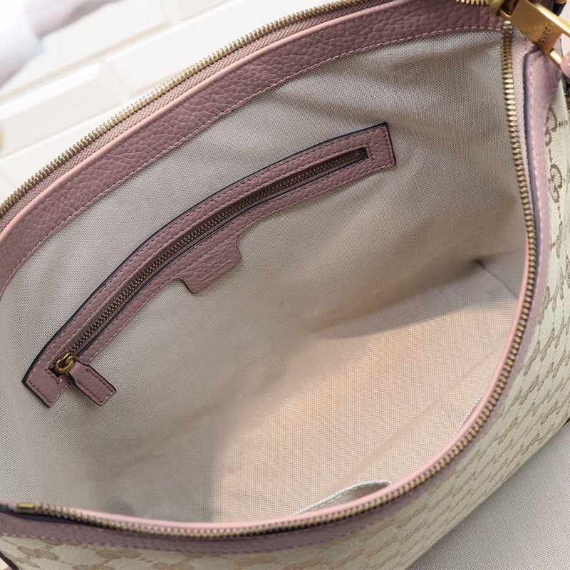 glami shop- GCI Bags - 1036