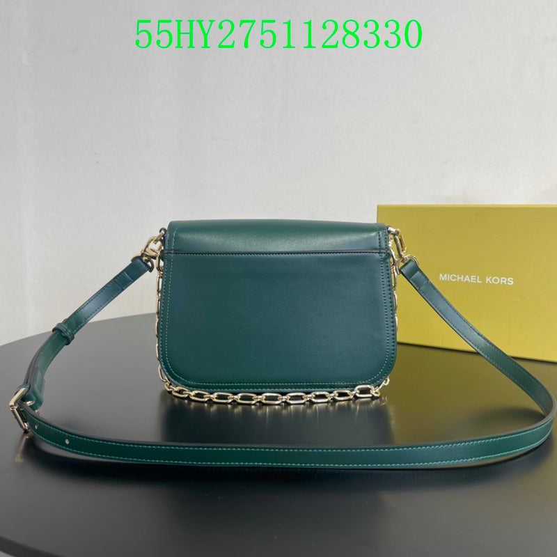 Satchel Bags - MK Bags - 146