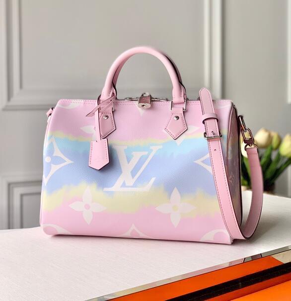 glami shop- LOV Bags - 3137