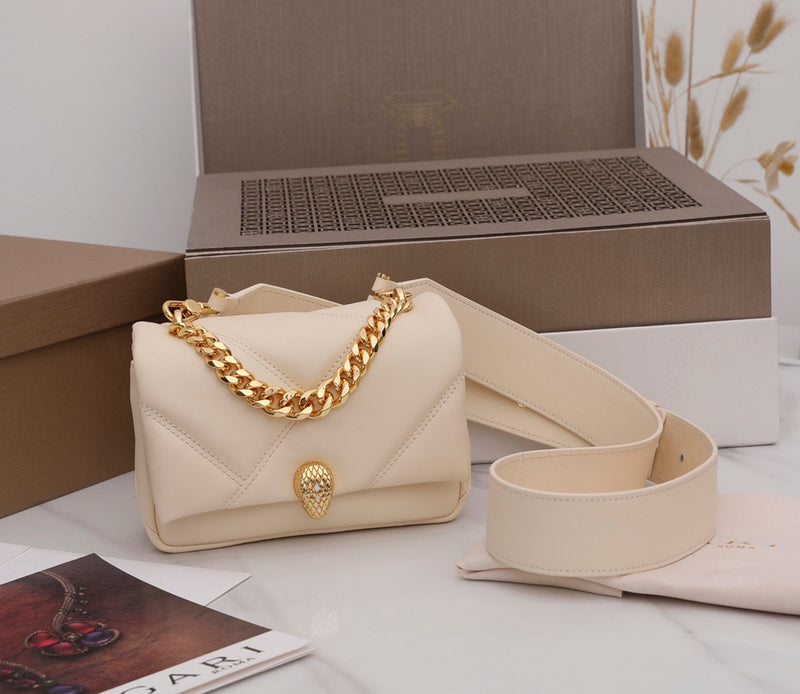 GLM - BGL Bags - 219