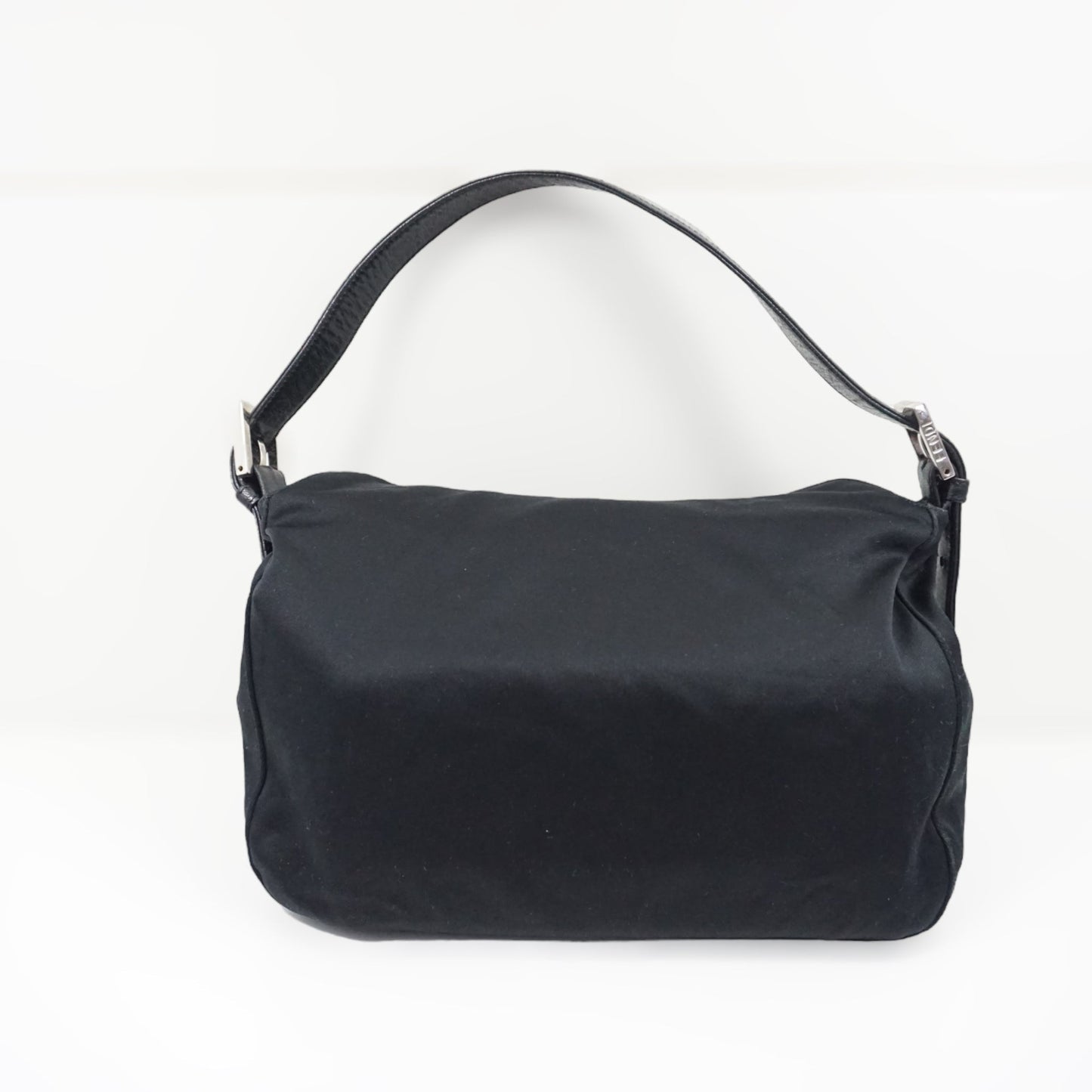 Fendi Baguette