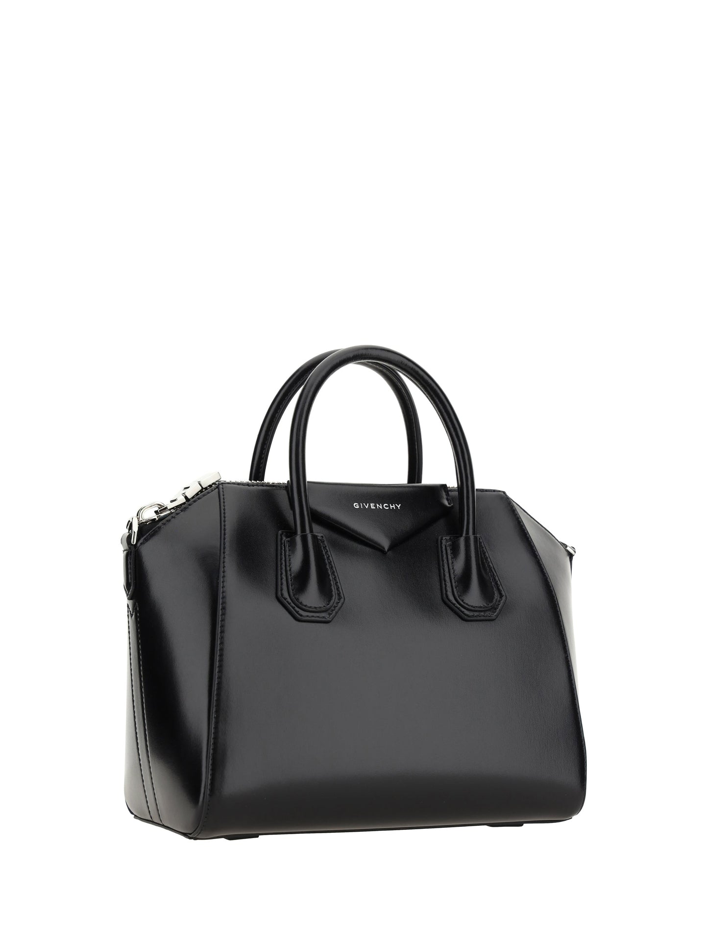 Givenchy Women Antigona Handbag