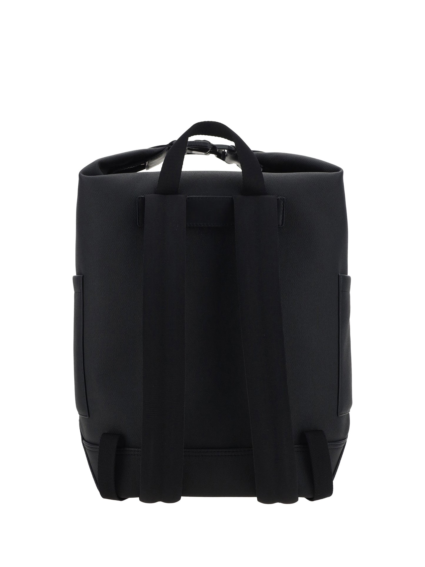 Moncler Men Nakoa Backpack