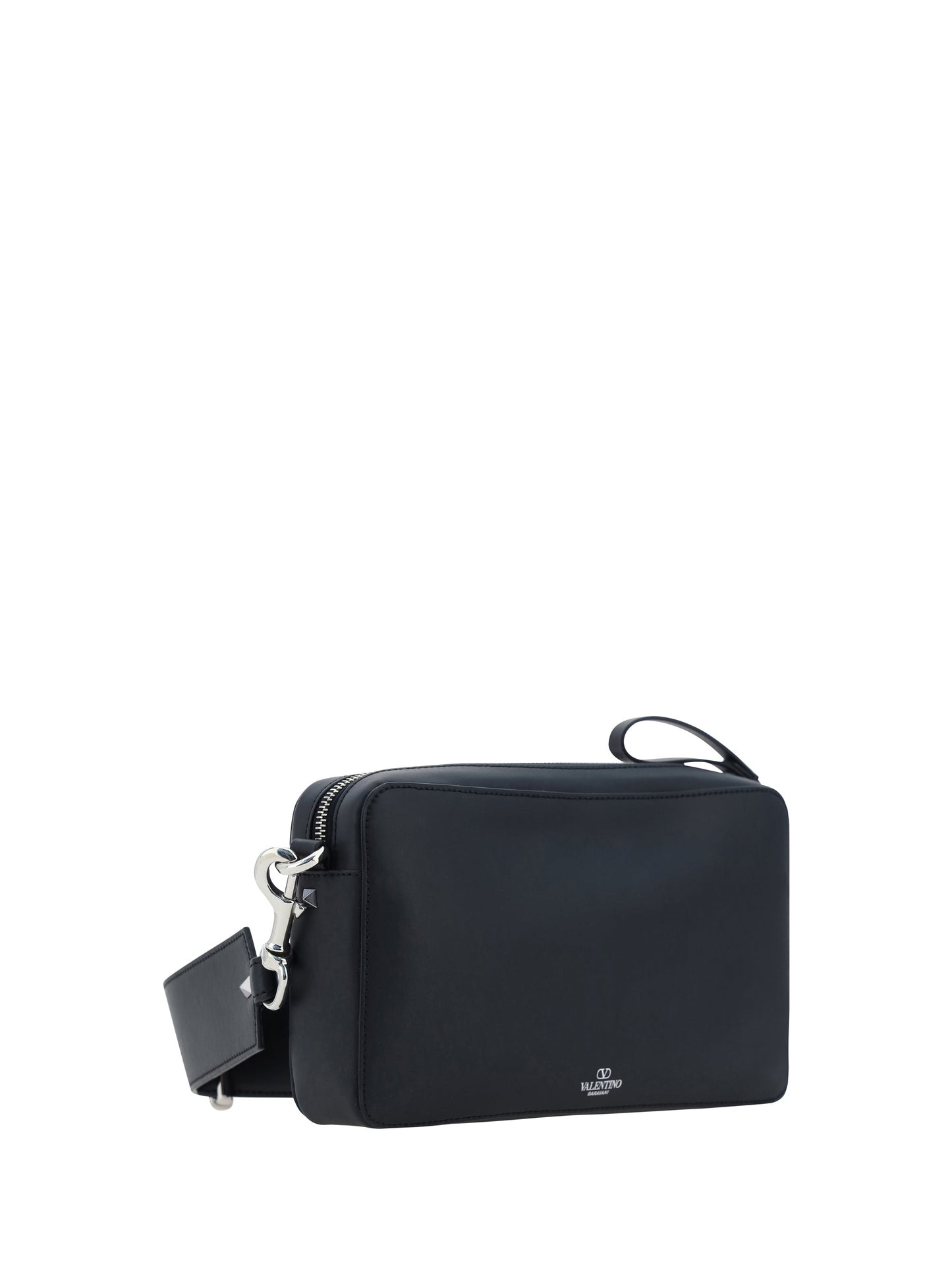 Valentino Garavani Men Vltn Shoulder Bag