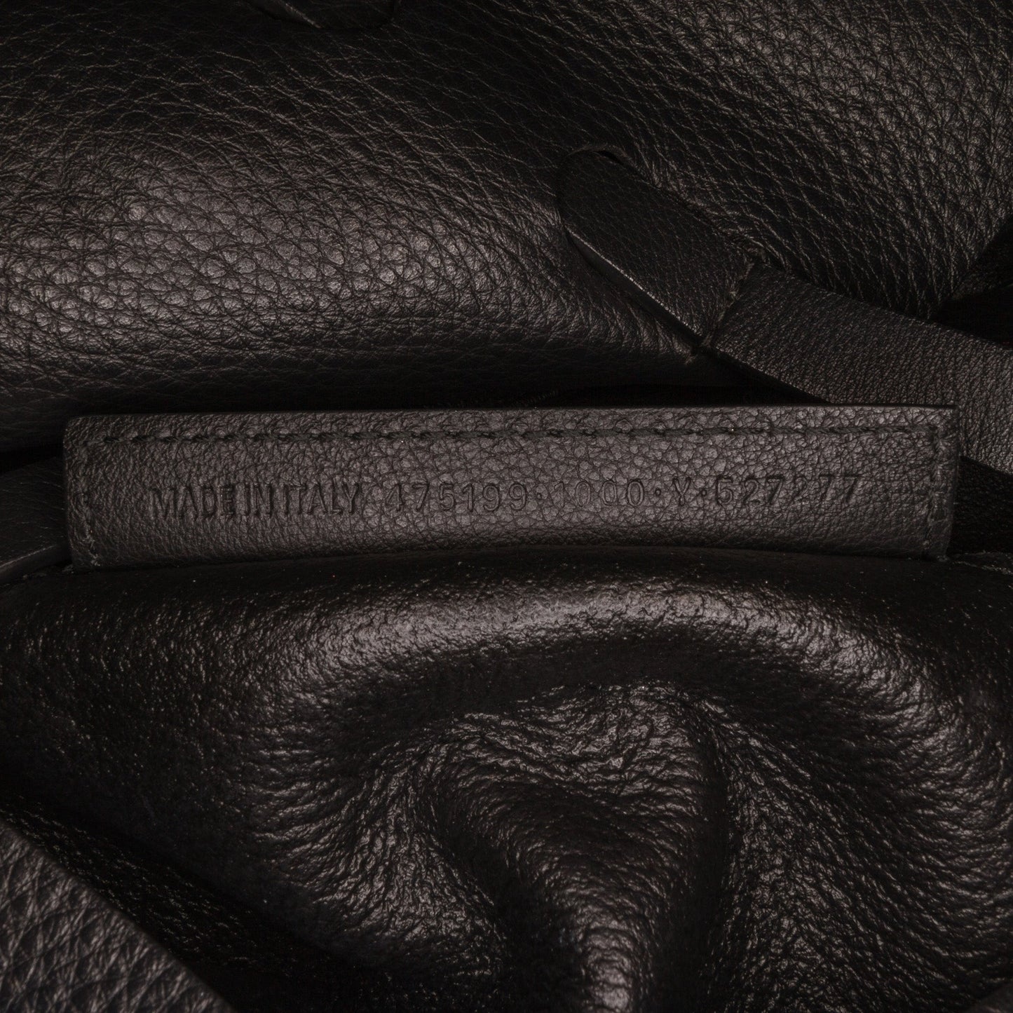 Black Balenciaga S Everyday Tote