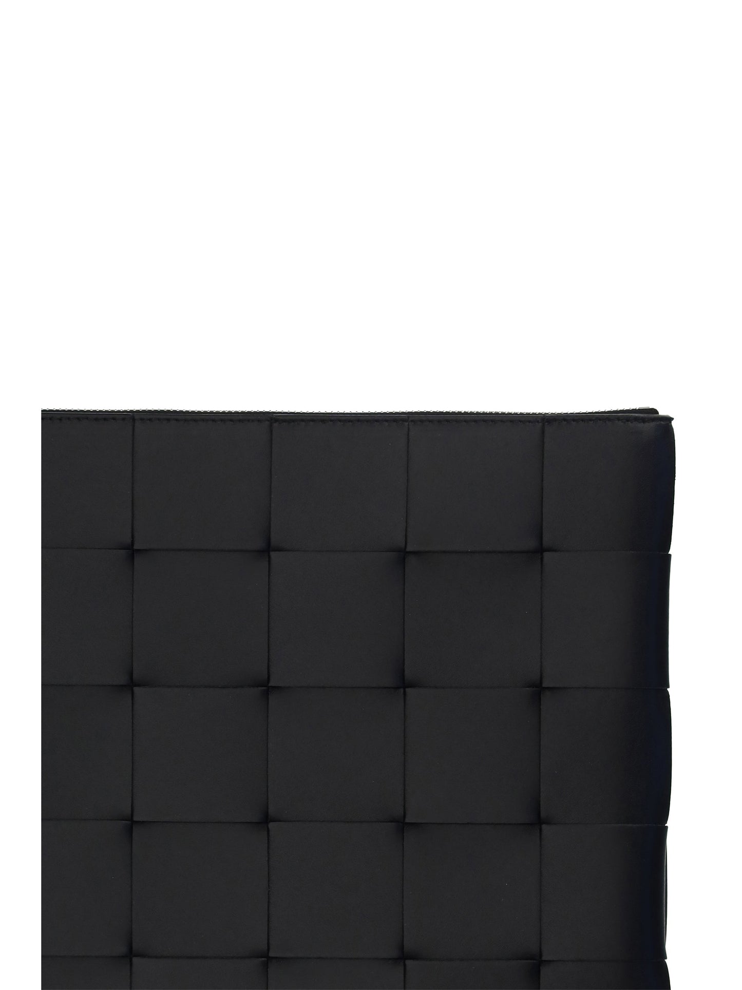 Bottega Veneta Men Pouch
