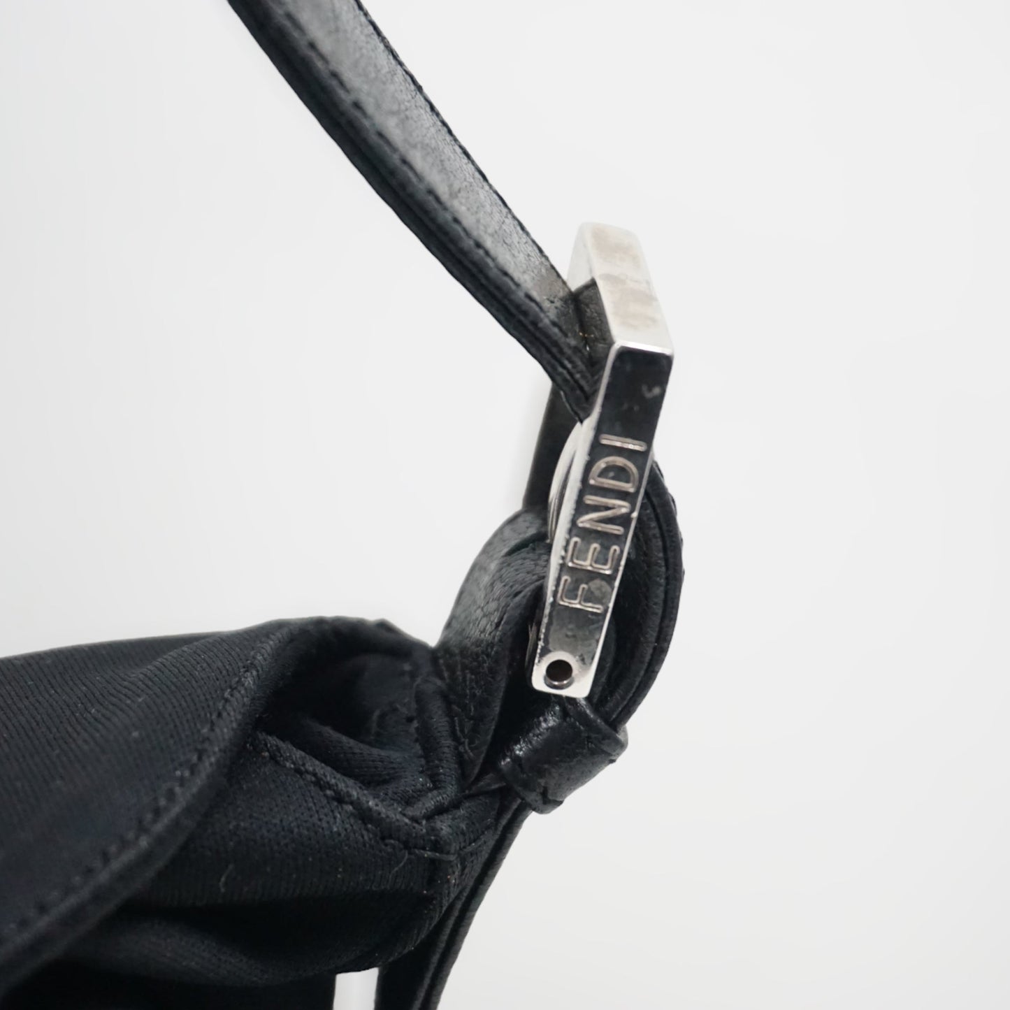 Fendi Baguette
