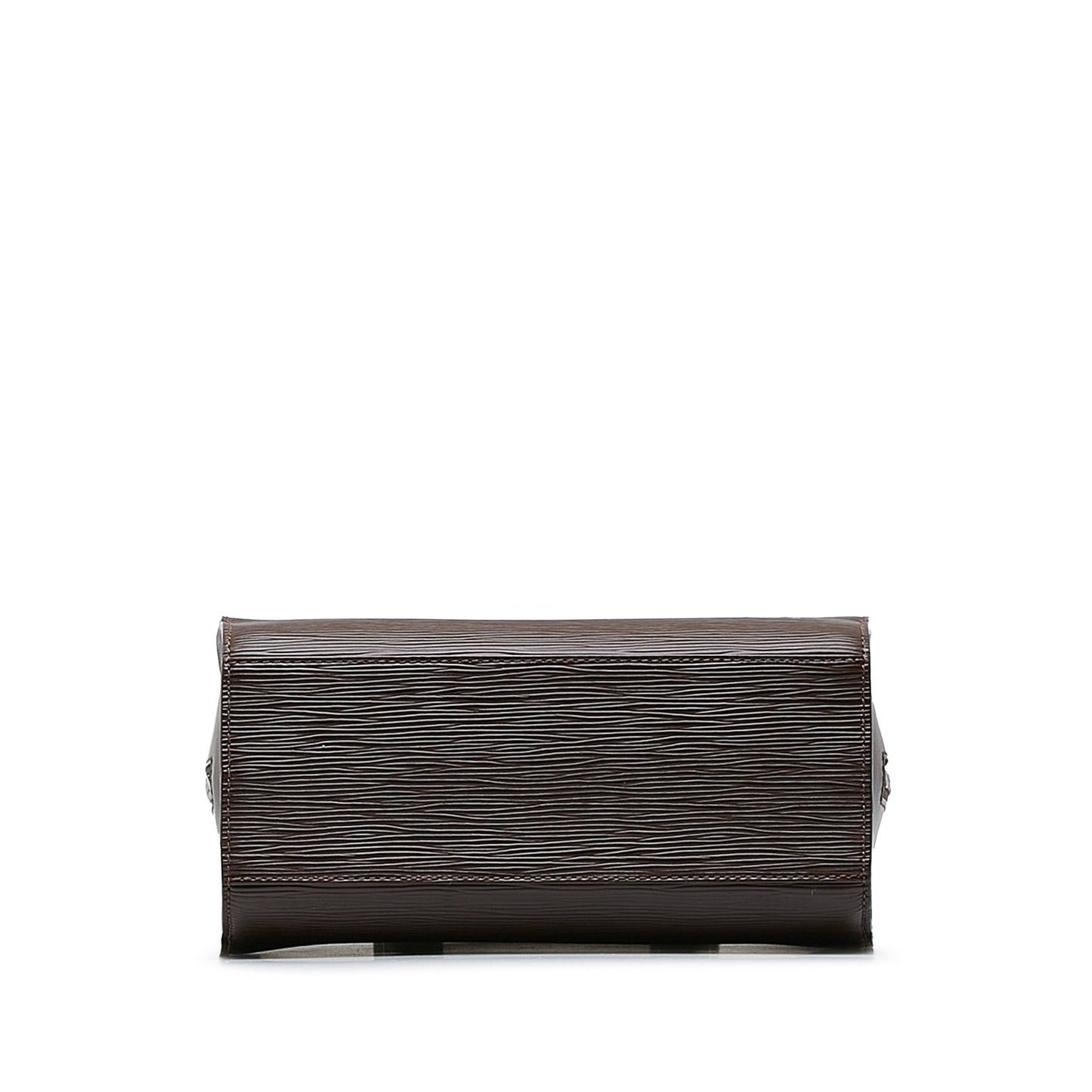Louis Vuitton Pont Neuf Brown Epi