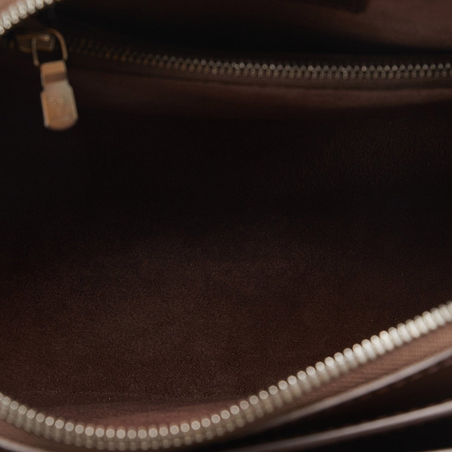 Louis Vuitton Pont Neuf Brown Epi