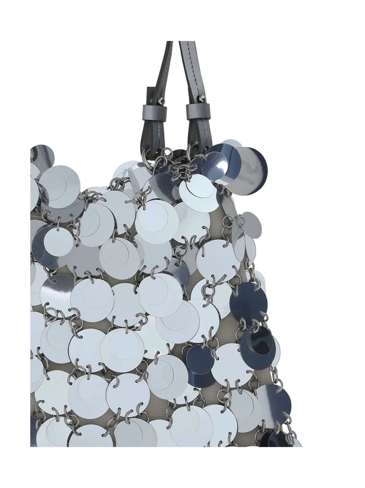 Rabanne Women Handbag