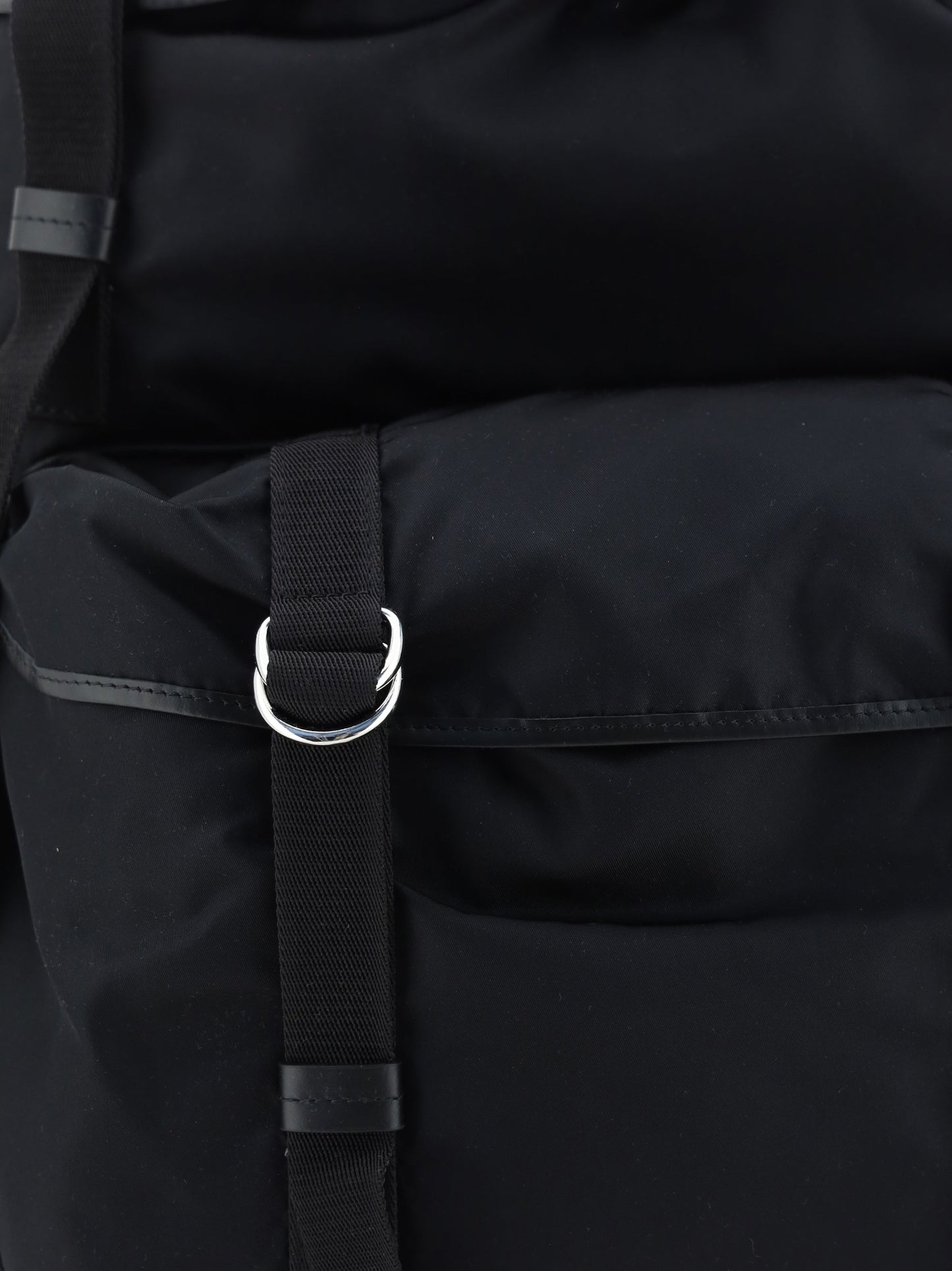 Margiela Men Backpack By Margiela