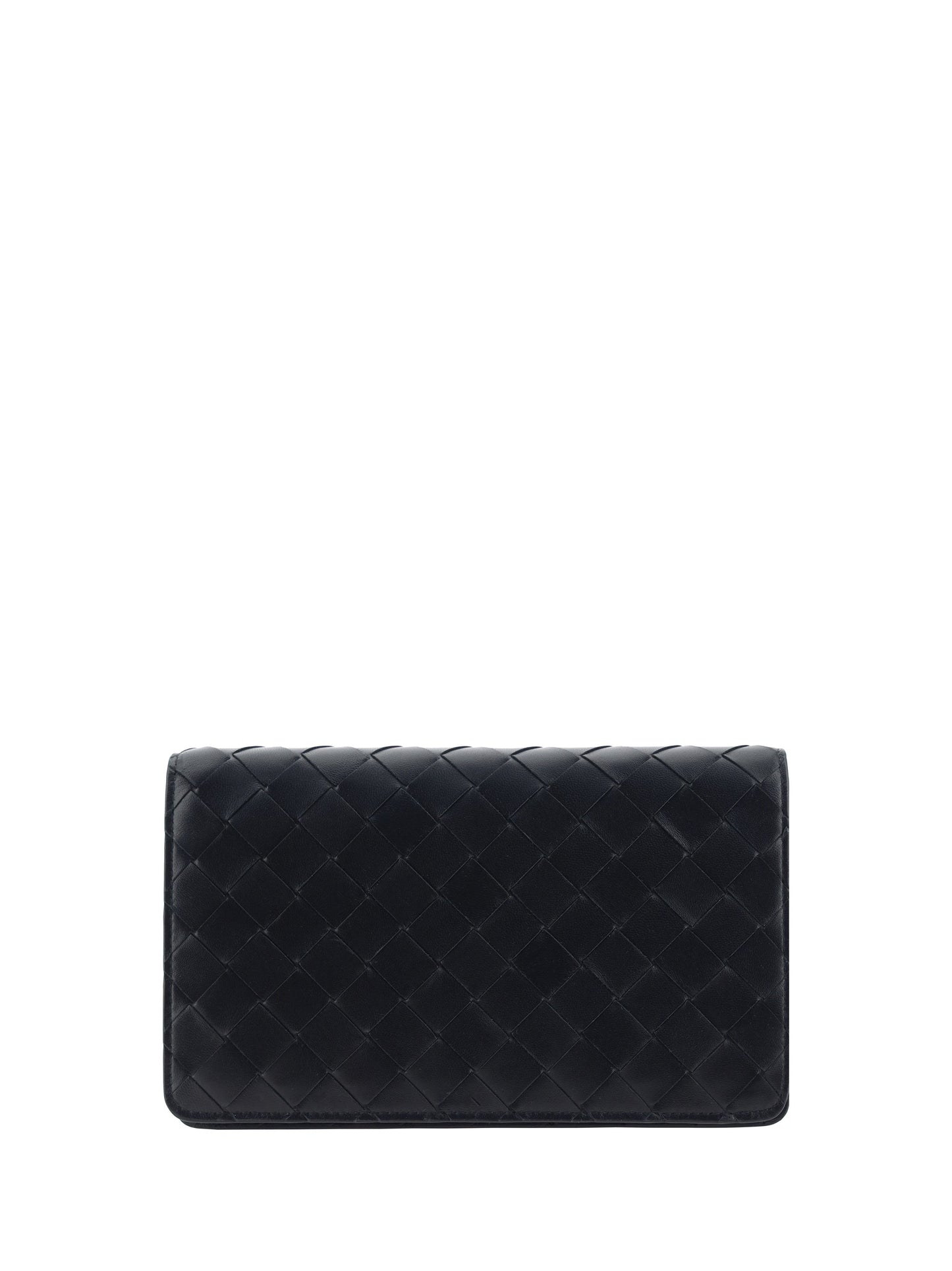 Bottega Veneta Women Clutch Bag