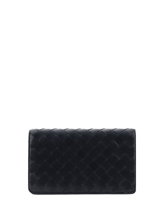 Bottega Veneta Women Clutch Bag