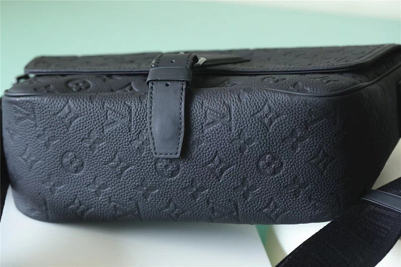 Glami GlamI Lu-Vi bags - 9889