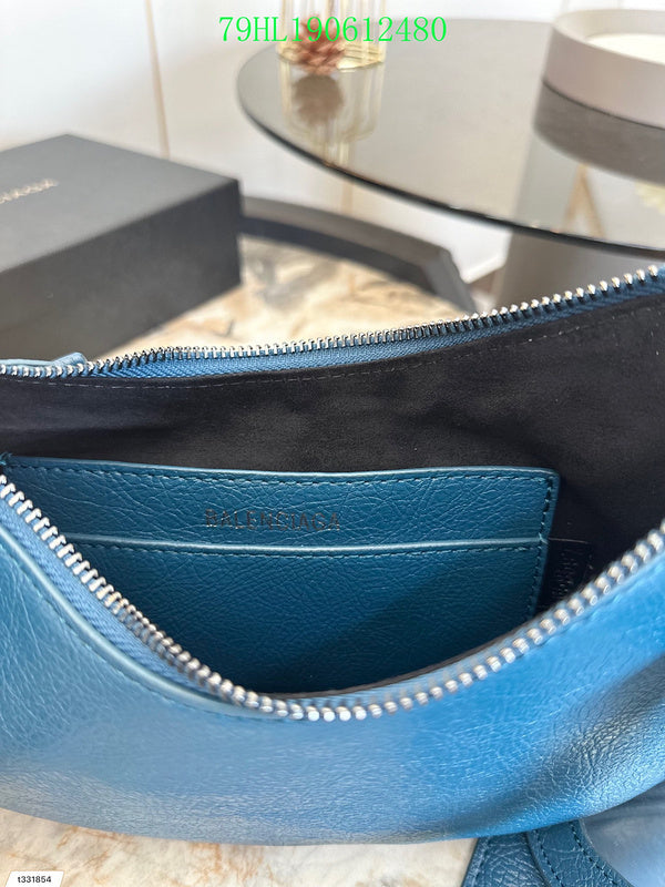 Glami GlamI - BGA Bags - 1755