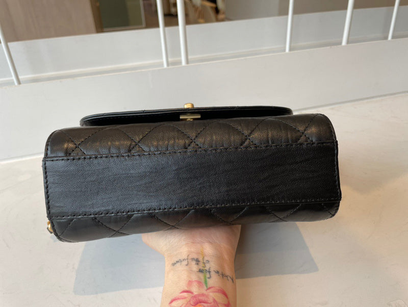 GLM - CHL Bags - 341