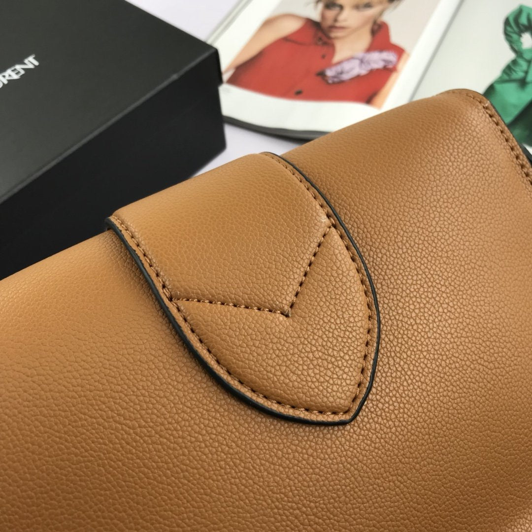 GLM - Top Quality Bags SLY 052