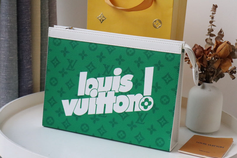 Glami GlamI Lu-Vi bags - 17513