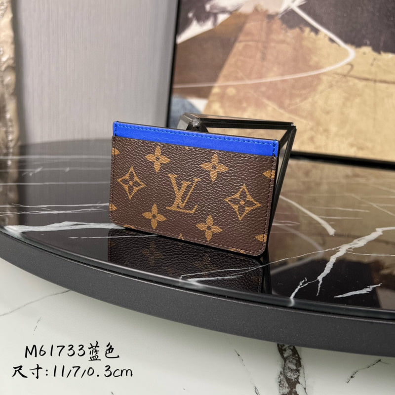 Glami - LOV Wallets - 054