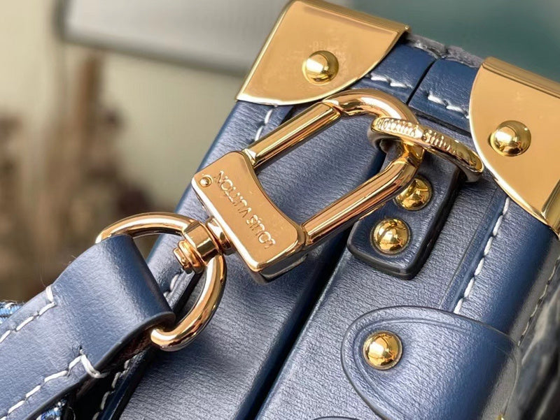 Satchel Bags - Mix1 Items - 044