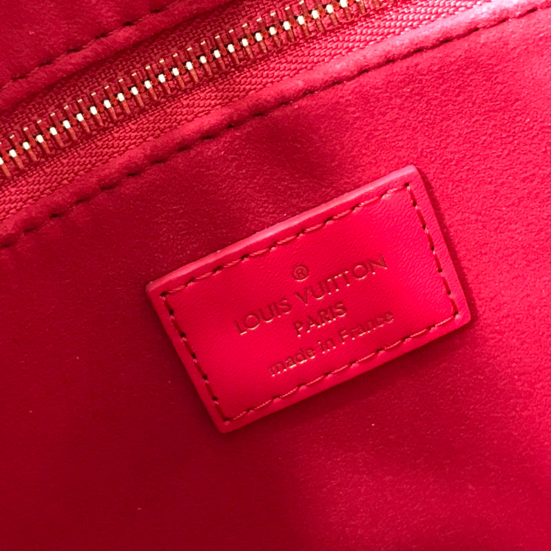 Satchel Bags - VL Bags - 6189