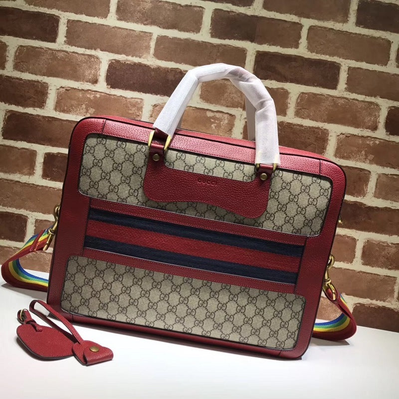 glami shop- GCI Bags - 1239