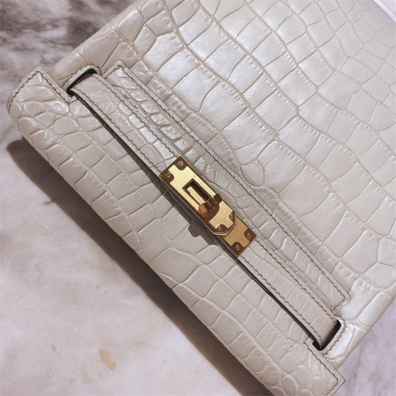Glami - HMS Bags - 962