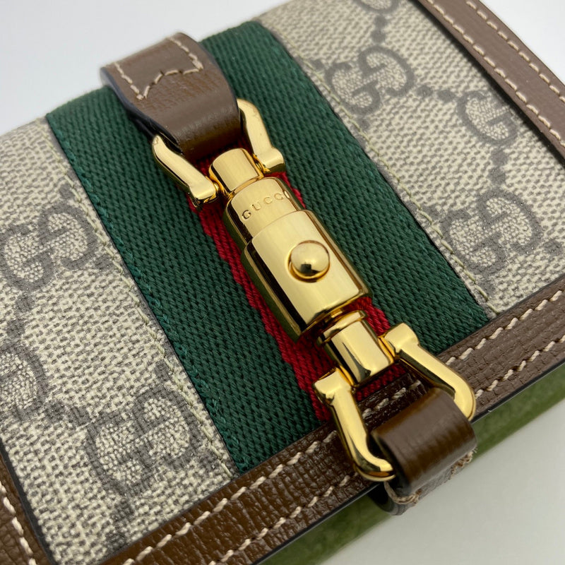 Satchel Bags - GCI Bags - 3446