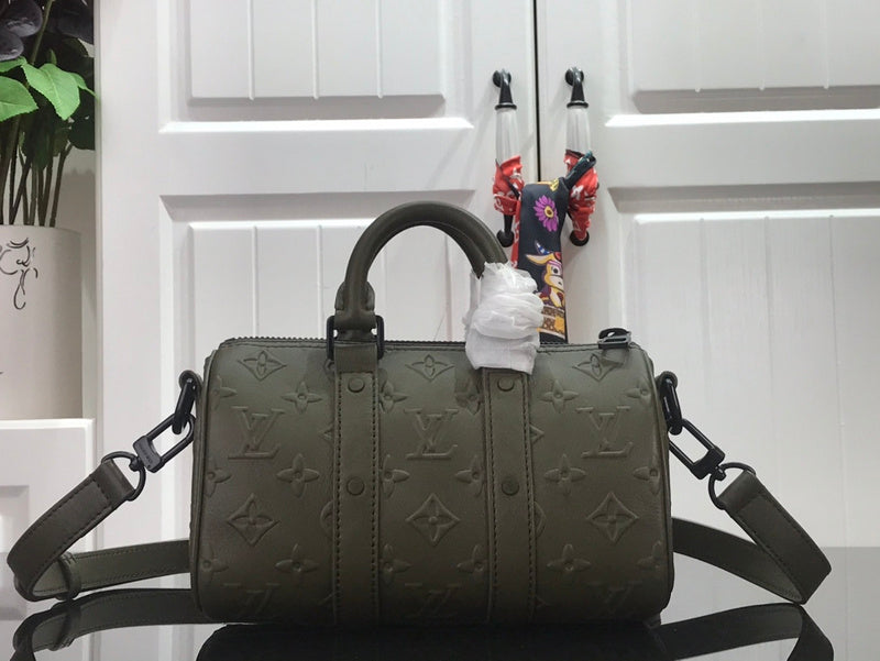 Glami GlamI Lu-Vi bags - 17419