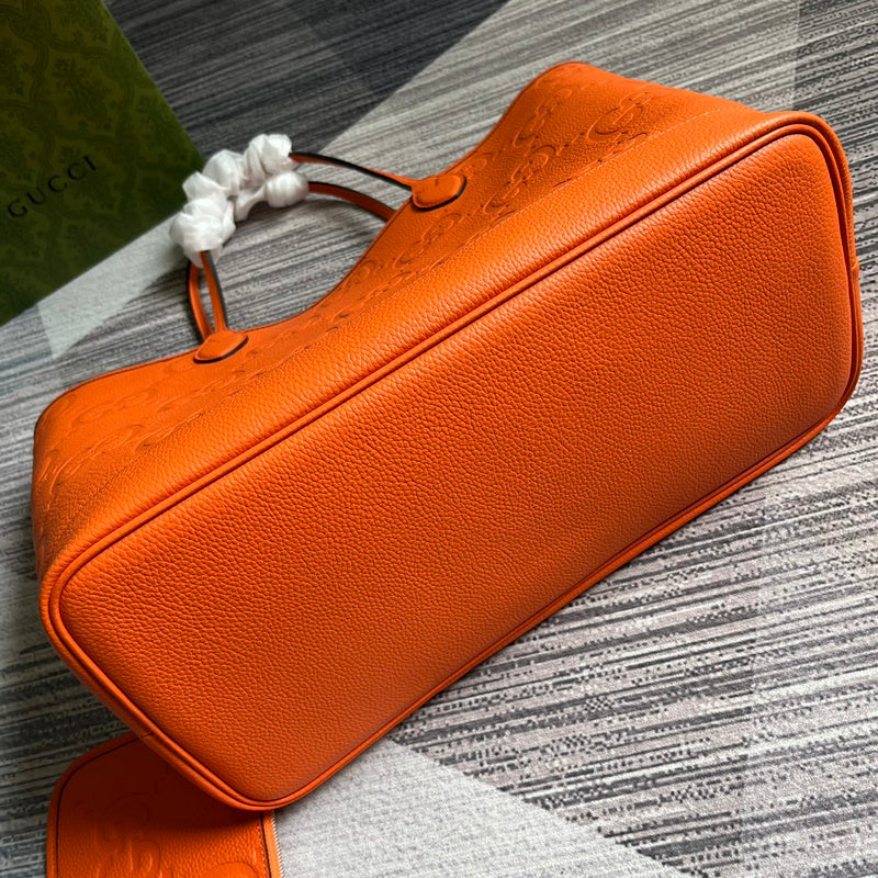 Satchel Bags - GCI Bags - 5250