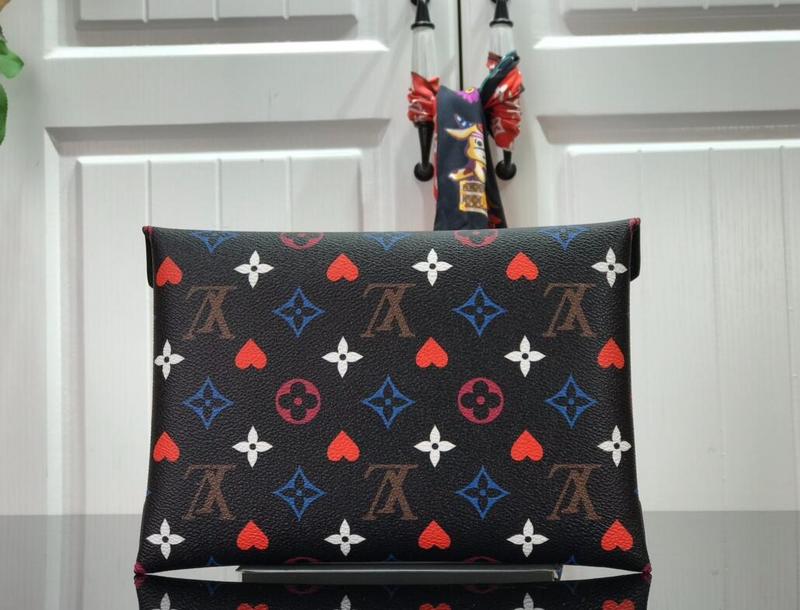 glami shop- LOV Bags - 2646