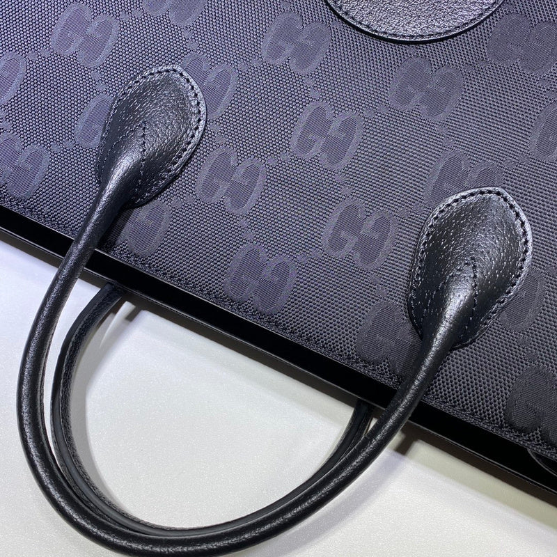Satchel Bags - GCI Bags - 3915