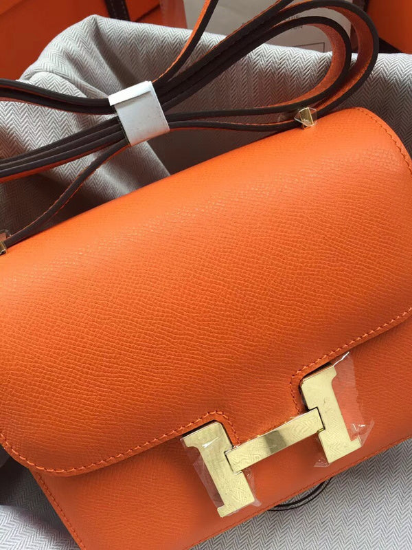 Satchel Bags - HMS-Bags - 749