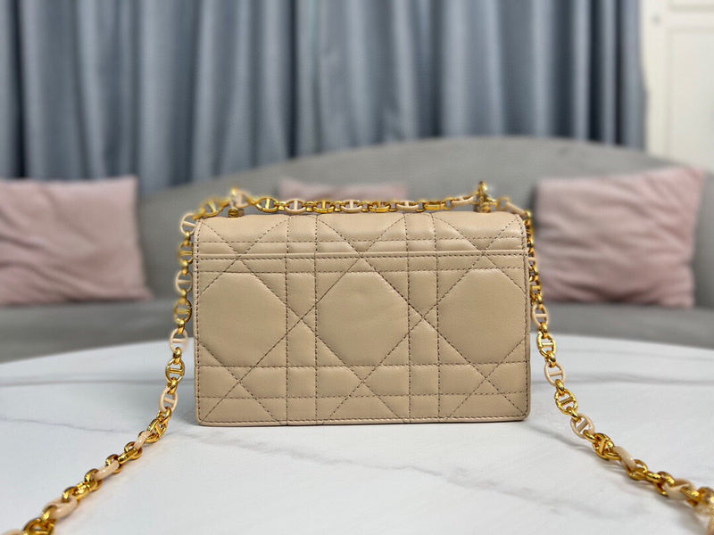 Glami - GLAMIr Bags - 356
