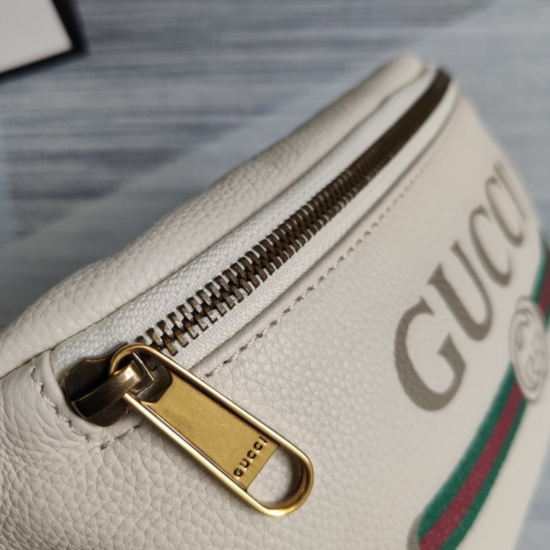 GLM - gg Bags - 1090