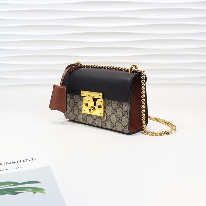 glami shop- GCI Bags - 1002