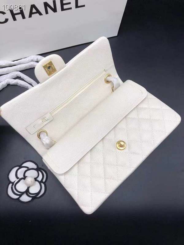 Satchel Bags - CHL Bags - 767