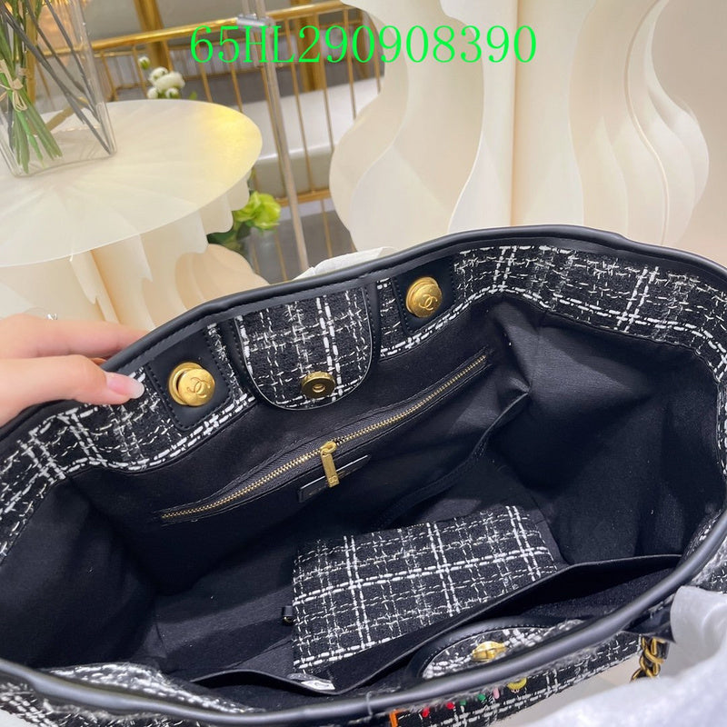 Glami - CHL Bags - 2319