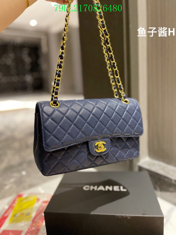 Glami - CHL Bags - 2692