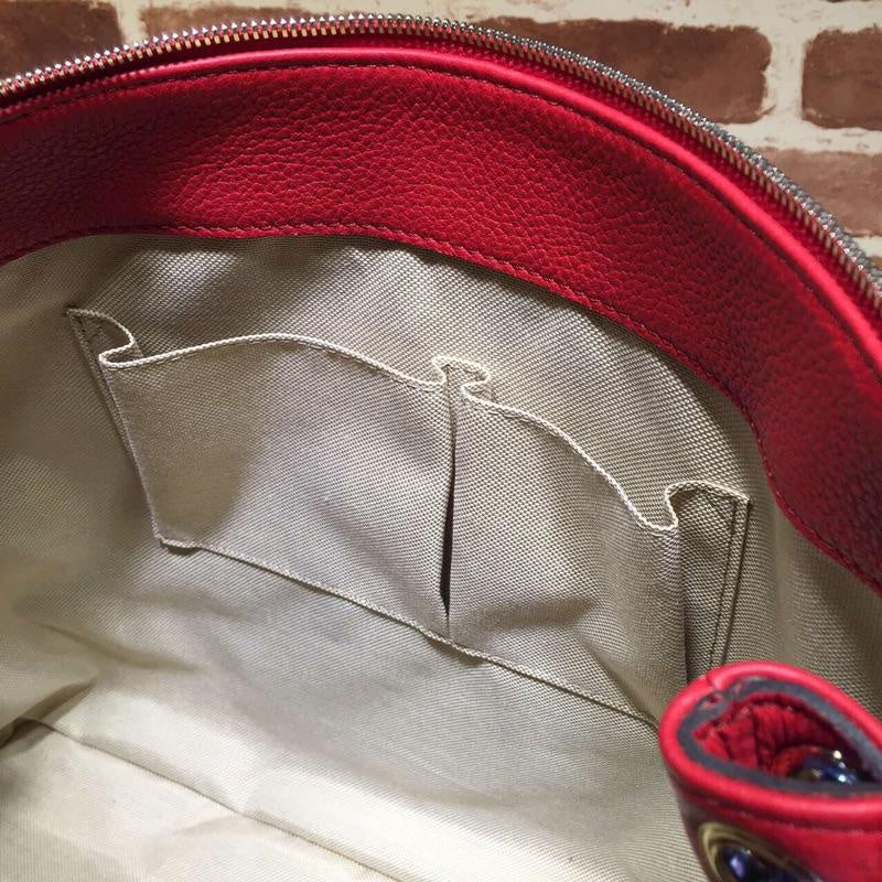 glami shop- GCI Bags - 1208