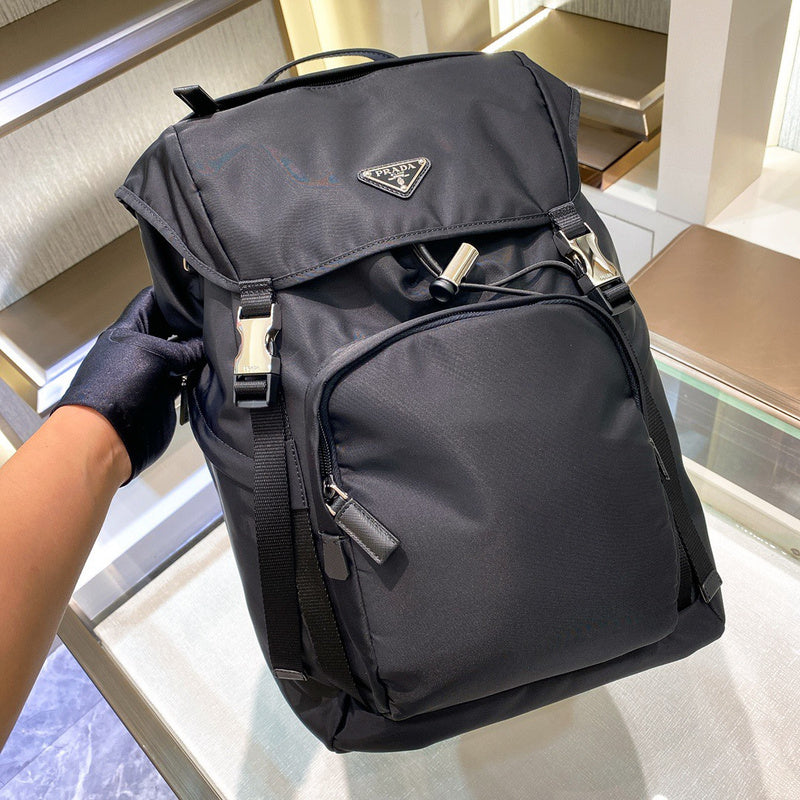 Satchel Bags - PDA Bags - 2623