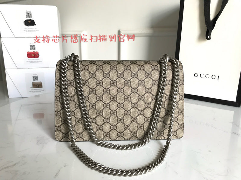 GLM - gg Bags - 2342